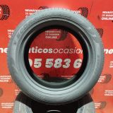 235 55 R19 105V XL PIRELLI SCORPION VERDE VOL 7.6/7.0MM REF. 13584