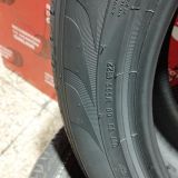 235 55 R19 105V XL PIRELLI SCORPION VERDE VOL 7.6/7.0MM REF. 13584