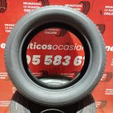 2x 245 50 R19 105W XL BRIDGESTONE ALENZA 001 5.4/6.1MM REF. 13585