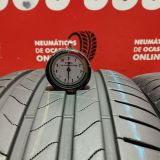 2x 245 45 R19 102Y Bridgestone Turanza 6 5.6/5.6MM Ref. 13586