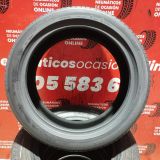 2x 245 45 R19 102Y Bridgestone Turanza 6 5.6/5.6MM Ref. 13586