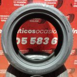 2x 245 45 R19 102Y Bridgestone Turanza 6 5.6/5.6MM Ref. 13586