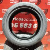 2x 245 45 R19 102Y Bridgestone Turanza 6 5.6/5.6MM Ref. 13586