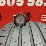 235 50 R19 103Y XL Bridgestone Turanza T005 Ao 6.3 / 6.3MM. Réf. 13587