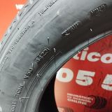 235 50 R19 103Y XL Bridgestone Turanza T005 Ao 6.3 / 6.3MM. Réf. 13587