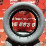235 50 R19 103Y XL Bridgestone Turanza T005 Ao 6.3 / 6.3MM. Réf. 13587