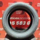 2x 245 50 R19 105W XL MICHELIN PILOT SPORT 4 SUV, 5.3/5.8MM REF. 13588