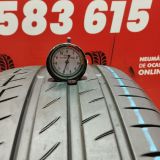2x 265 55 R19 113Y XL Continental Premium CONTACT6 Ao 6.0/6.0MM Réf. 13592