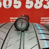 2x 275 50VZR19 112Y XL Michelin Latitude Sport 3 Nicht 5.5/5.9MM Ref. 13594