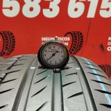 235 50 R19 108V XL Continental Premium Contact 6 6.7/6.7MM Réf. 13595