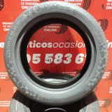 235 50 R19 108V XL Continental Premium Contact 6 6.7/6.7MM Réf. 13595