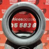 235 50 R19 108V XL Continental Premium Contact 6 6.7/6.7MM Réf. 13595