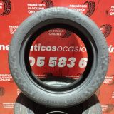 235 50 R19 108V XL Continental Premium Contact 6 6.7/6.7MM Réf. 13595