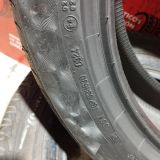 235 50 R19 108V XL Continental Premium Contact 6 6.7/6.7MM Réf. 13595