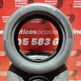 235 50 R19 108V XL Continental Premium Contact 6 6.7/6.7MM Réf. 13595