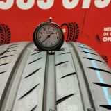 235 50 R19 103Y XL CONTINENTAL PREMIUM CONTACT 6 .8/6.8 MM REF. 13596