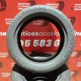 235 50 R19 103Y XL CONTINENTAL PREMIUM CONTACT 6 .8/6.8 MM REF. 13596