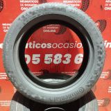 235 50 R19 103Y XL CONTINENTAL PREMIUM CONTACT 6 .8/6.8 MM REF. 13596