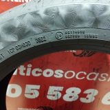 235 50 R19 103Y XL CONTINENTAL PREMIUM CONTACT 6 .8/6.8 MM REF. 13596