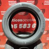 235 50 R19 103Y XL CONTINENTAL PREMIUM CONTACT 6 .8/6.8 MM REF. 13596