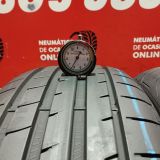 2X 225 45 R19 96W GOODYEAR EAGLE F1 ASSYMETRIC 3 OCASIÓN DOT: 2221/0622 - 6.3/6.3mms