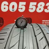 255 50 R19 103W CONTINENTAL CONTI SPORT CONTACT 5  MO 6.4/5.7MM REF. 13600