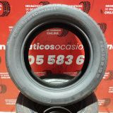 255 50 R19 103W CONTINENTAL CONTI SPORT CONTACT 5  MO 6.4/5.7MM REF. 13600
