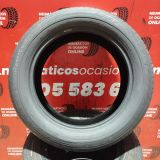 255 50 R19 103W CONTINENTAL CONTI SPORT CONTACT 5  MO 6.4/5.7MM REF. 13600