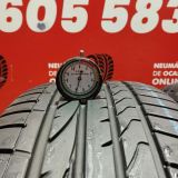 235 55 R19 101W BRIDGESTONE DUELER H/P SPORT MO 5.8/5.6MM REF. 13601