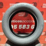235 55 R19 101W BRIDGESTONE DUELER H/P SPORT MO 5.8/5.6MM REF. 13601