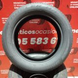 235 55 R19 101W BRIDGESTONE DUELER H/P SPORT MO 5.8/5.6MM REF. 13601