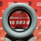 235 55 R19 101W BRIDGESTONE DUELER H/P SPORT MO 5.8/5.6MM REF. 13601