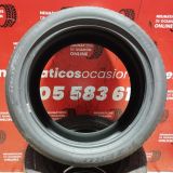315 35 ZR21 111YXL PIRELLI PZERO OCASIÓN DOT: 3422/4222 - 6.1/6.1mms
