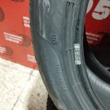 315 35 ZR21 111YXL PIRELLI PZERO OCASIÓN DOT: 3422/4222 - 6.1/6.1mms