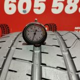 315 35 ZR21 111YXL PIRELLI PZERO OCASIÓN DOT: 3422/4222 - 6.1/6.1mms