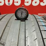2x 275 45 R21 110Y XL Michelin Pilot Sport SUV 5.6/5.6MM REF.13618