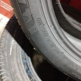 2x 275 45 R21 110Y XL Michelin Pilot Sport SUV 5.6/5.6MM REF.13618