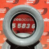 2x 205 60 R16 92H CONTINENTAL CONTI WINTER CONTACT M+S*  6.2/6.6 MM REF. 13626