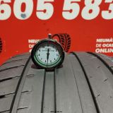 2x 265 45 R20 103Y XL Michelin Pilot Sport 4 SUV 5.0/5.6MM Ref. 13627