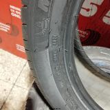2x 265 45 R20 103Y XL Michelin Pilot Sport 4 SUV 5.0/5.6MM Ref. 13627