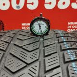 2x 295 40 R20 106V Pirelli Scorpion Tm Nicht M+S 4.6/5.0 MM Ref. 13632