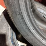 2x 295 40 R20 106V Pirelli Scorpion Tm Nicht M+S 4.6/5.0 MM Ref. 13632