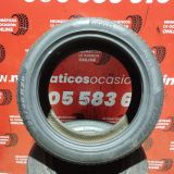 2x 295 40 R20 106V Pirelli Scorpion Tm Nicht M+S 4.6/5.0 MM Ref. 13632