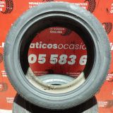 2x 295 40 R20 106V Pirelli Scopion Winter Gr Nicht M+S 7.1/7.5MM Ref. 13633