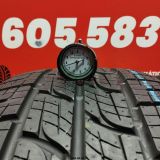 2x 275 55 R19 111V Pirelli Scorpion Zero MO M+S 7.6/5.7MM Ref. 13647