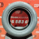2x 275 55 R19 111V Pirelli Scorpion Zero MO M+S 7.6/5.7MM Ref. 13647