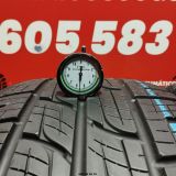 2X 275 55 R19 111V PIRELLI SCORPION ZERO MO M+S* 5.6/5.4MM REF.13648
