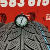 2x 245 65 R17 111T POWERTRAC SNOW TOUR  M+S* 6.4/6.4MM REF. 13649