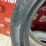 2x 295 40 R20 106V PIRELLI SCOPION WINTER TM  NO M+S* 7.1/7.1 MM REF. 13650