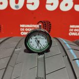 285 40 ZR20 108XL MICHELIN LATITUD SPORT 3 MO OCASIÓN DOT: 0420/1919 - 4.4/4.4mms